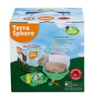 MG-0106TerraSphere1_869x869