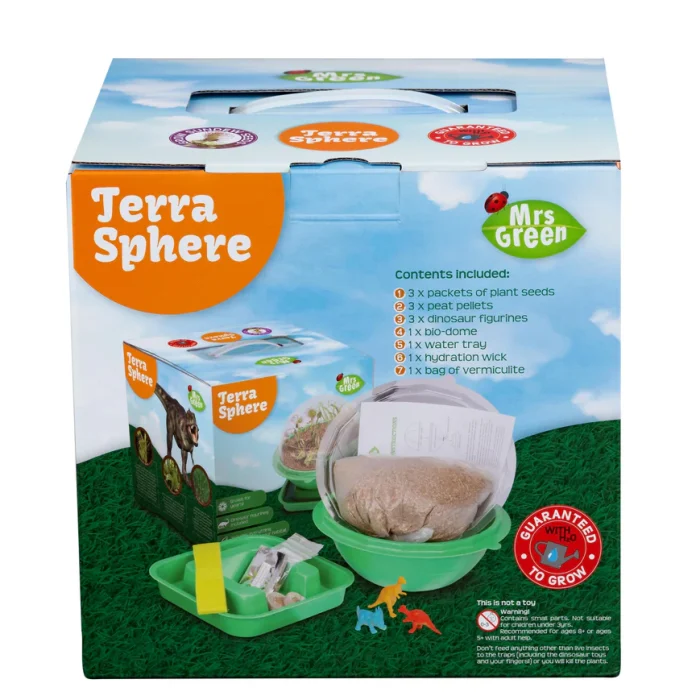 MG-0106TerraSphere1_869x869 MG-0106TerraSphere1_869x869