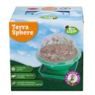 MG-0106TerraSphere3_869x869
