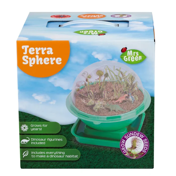 MG-0106TerraSphere3_869x869 MG-0106TerraSphere3_869x869