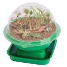 MG-0106TerraSphere7_869x869