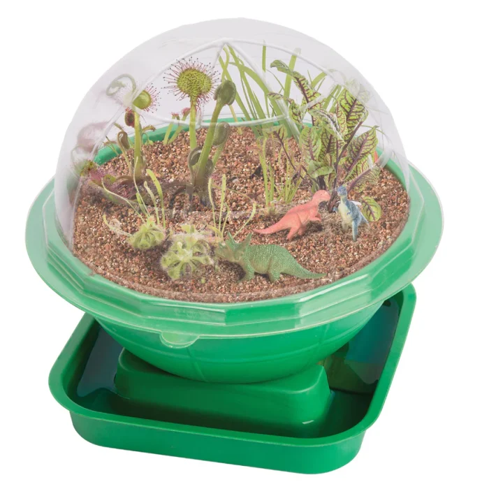 MG-0106TerraSphere7_869x869 MG-0106TerraSphere7_869x869