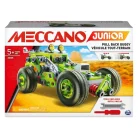 AMEC10102