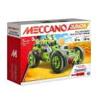 AMEC10102 (4)