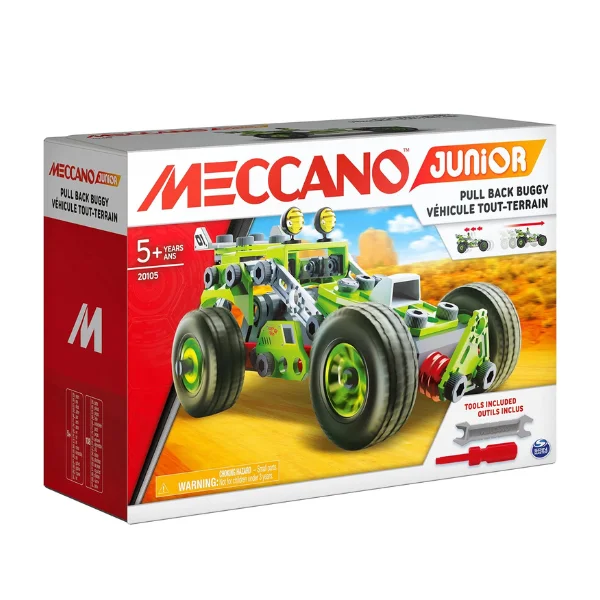 AMEC10102 (4)