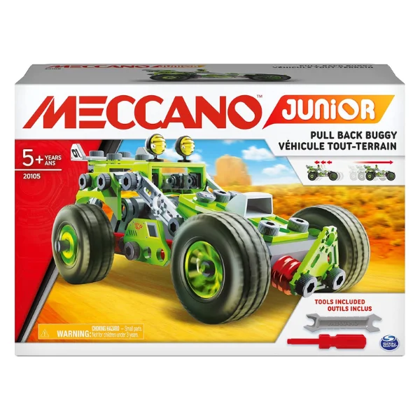 AMEC10102