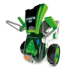 KR9240_mazzy-xtreme-bots-kit-with-bluetooth-technology_96762
