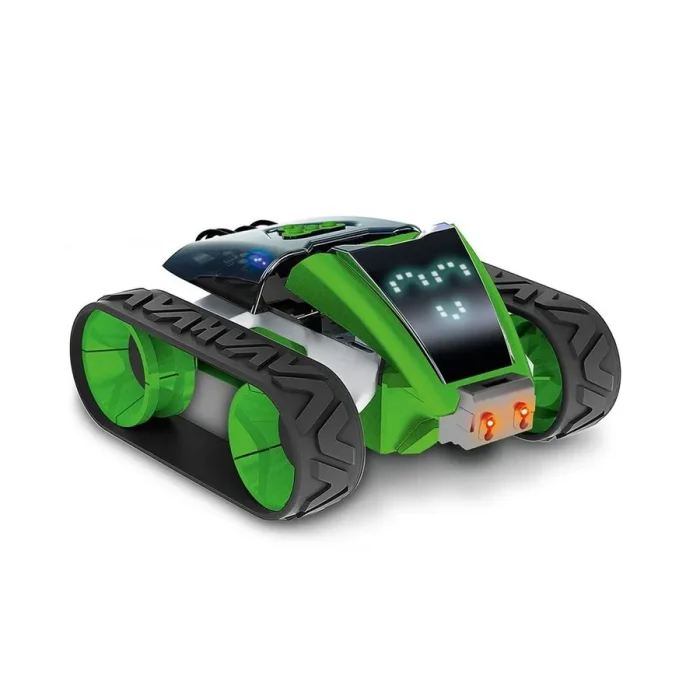 KR9240_mazzy-xtreme-bots-kit-with-bluetooth-technology_96763 Mazzy Xtreme Bots Kit with Bluetooth Technology