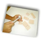 Discover Science - Cut-and-Build Stonehenge Kit