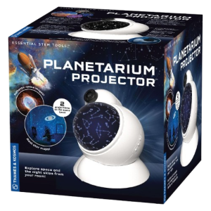 Discover Science - Crystals and Minerals Science Kit