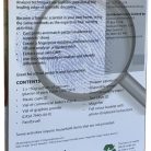 Discover Science - Forensic Science Kit