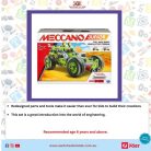 AMEC10102