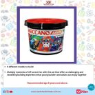 AMEC10103