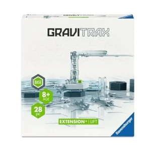 GraviTrax - Expansion Lifter