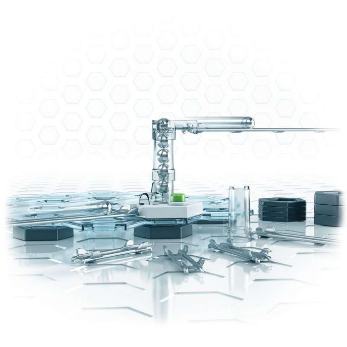 GX22419-7_4 GX22419-7_4