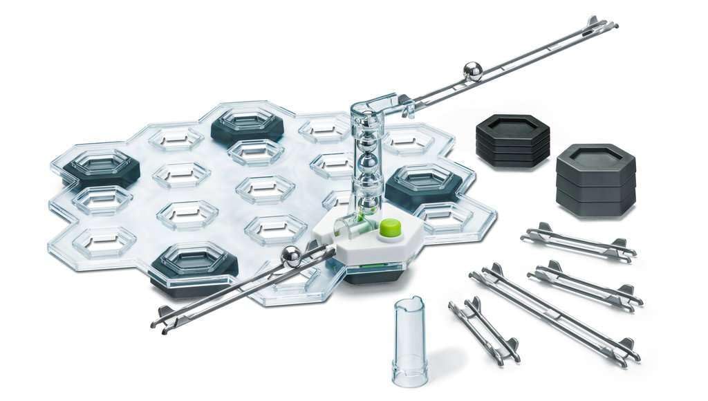 GX22419-7_5 GX22419-7_5