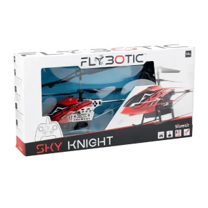 Silverlit - Flybotic Sky Knight