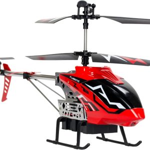 Silverlit - Flybotic Sky Knight