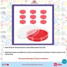 Abacus - VR Gift Box - Transport