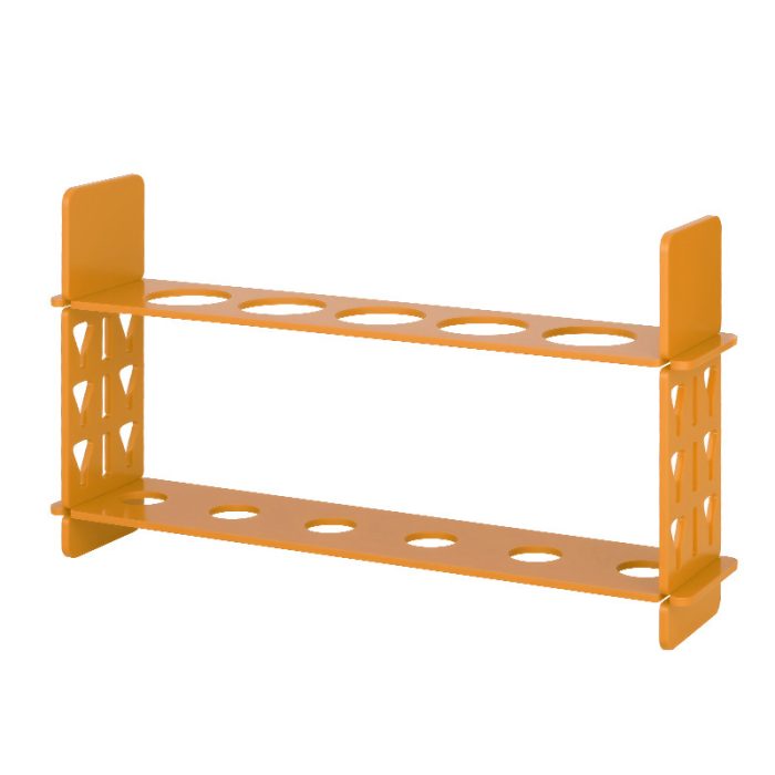 Test-Tube-Rack-DIY-Material-Kit Test-Tube-Rack-DIY-Material-Kit
