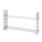 Test-Tube-Rack-DIY-Material-Kit2