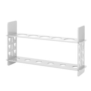 SwitchedOnToys - Acrylic Test Tube