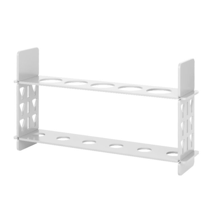 Test-Tube-Rack-DIY-Material-Kit2