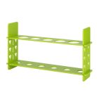 Test-Tube-Rack-DIY-Material-Kit3