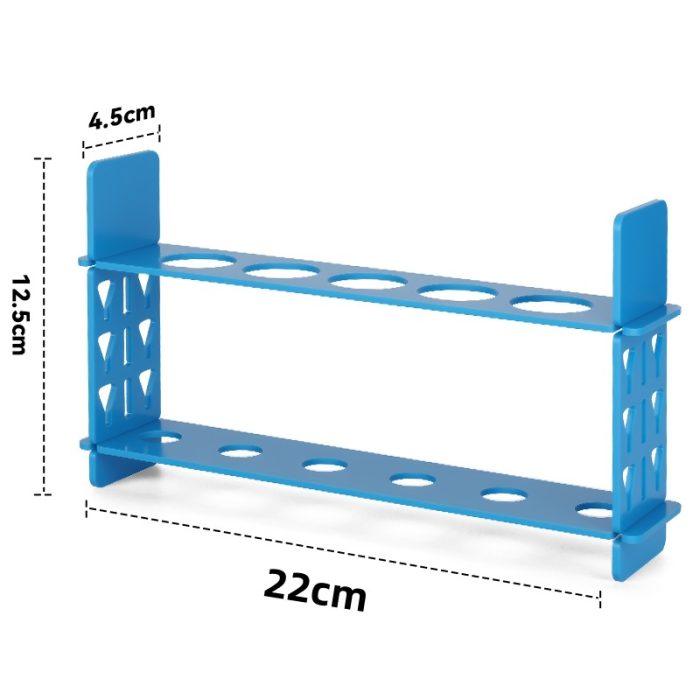 Test-Tube-Rack-DIY-Material-Kit4