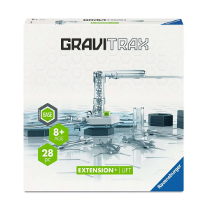 GraviTrax - Expansion Lifter