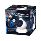 Thames and Kosmos - Planetarium ProjectorThames and Kosmos - Planetarium Projector