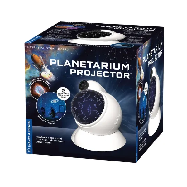 Untitled design - 2026-05-21T103331.518 Thames and Kosmos - Planetarium ProjectorThames and Kosmos - Planetarium Projector