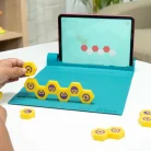 carousal-4