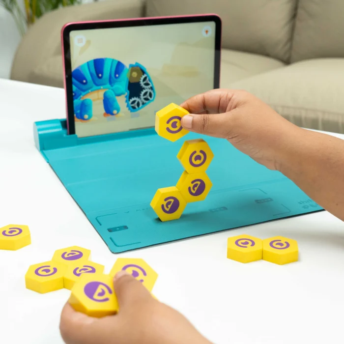 carousal-5