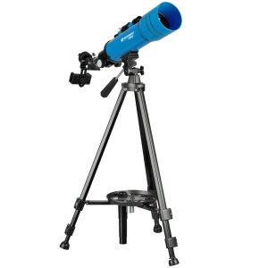National Geographic - 70/400 AR Telescope incl. Backpack
