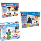 EDU Toys Multipack 1