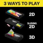 Educational Insights- Kanoodle®Extreme