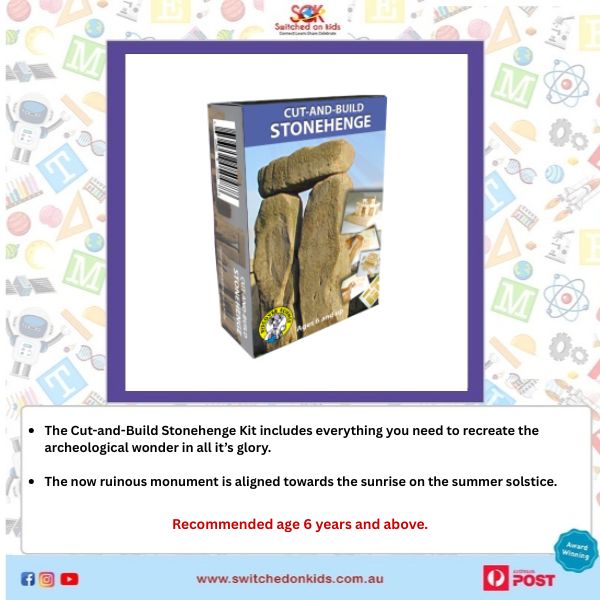 5048 Educational Insights - Kanoodle® Shape Escape