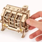 Ugears STEM Lab Counter