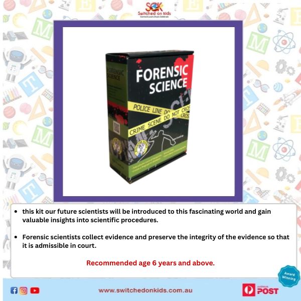 78103 Educational Insights - Kanoodle® Shape Escape