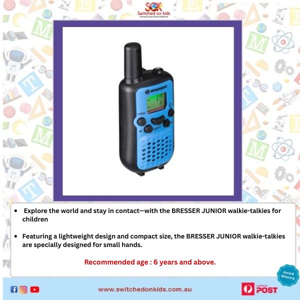8811400WXH000