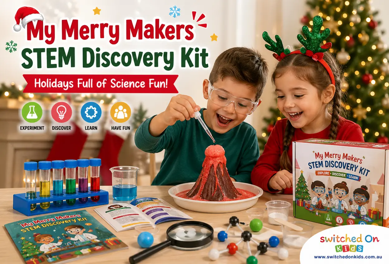My-Merry-Makers-STEM-Discovery Kit