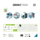 Untitled design (9)