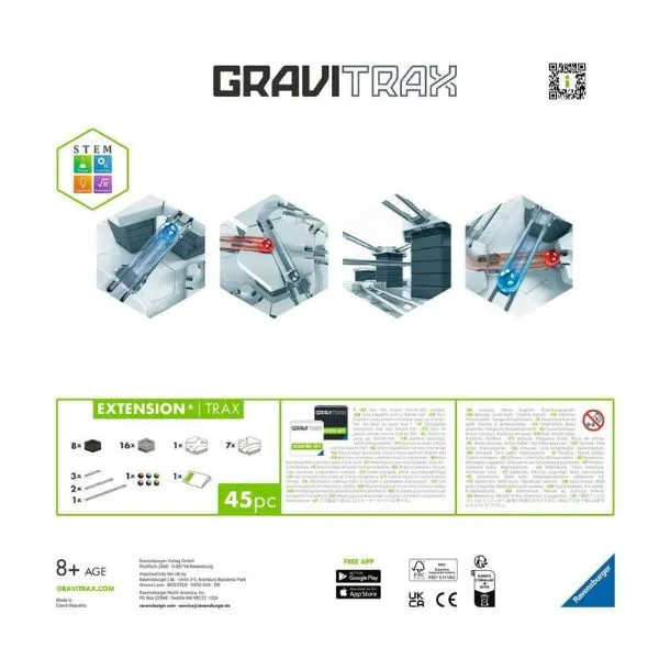 Untitled design (9)
