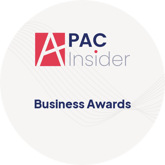 Award-Winning-website