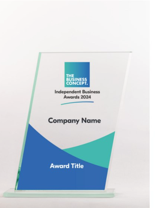 Award-Winning-website