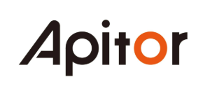 Apitor