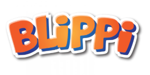 Blippi