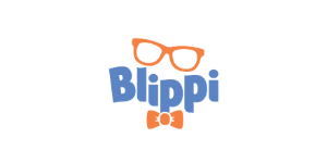 blippi