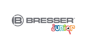 Bresser JNR